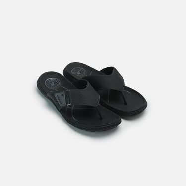 Pakalolo Boots Sandal BIMA01 Leather Original