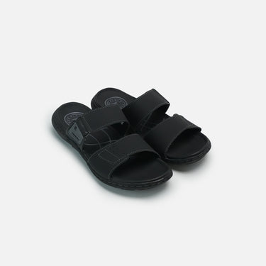 Pakalolo Boots Sandal BIMA03 Leather Original