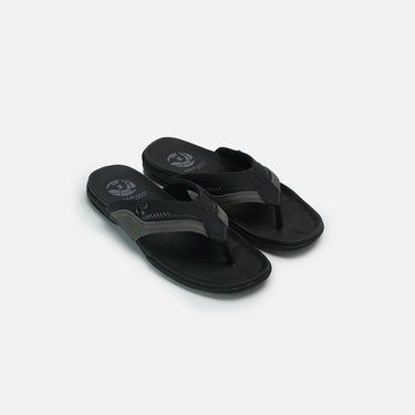 Pakalolo Sandal MESSI 01 Leather Original