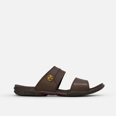 Pakalolo Sandal N0933 Leather Original