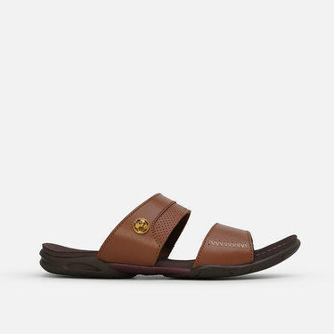 Pakalolo Sandal N0933 Leather Original