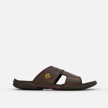 Pakalolo Sandal N0935 Leather Original