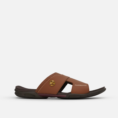 Pakalolo Sandal N0935 Leather Original