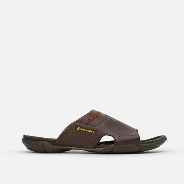Pakalolo Sandal N2355PRO Leather Original