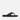 Pakalolo Sandal GEORGE01 Leather Original