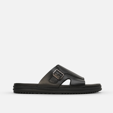 Pakalolo Sandal GEORGE05 Leather Original