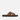 Pakalolo Sandal GEORGE05 Leather Original