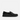 Pakalolo Sepatu Loafer CLIVON Leather Original