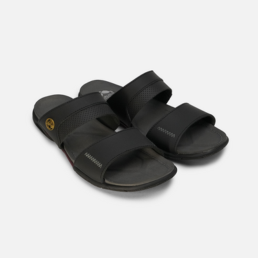 Pakalolo Sandal N0933 Leather Original