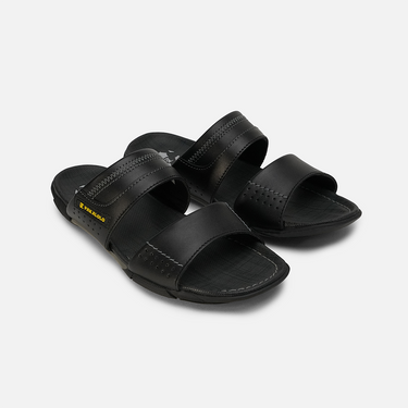 Pakalolo Sandal N2353PRO Leather Original