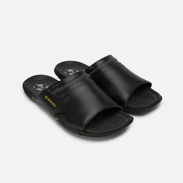 Pakalolo Sandal N2355PRO Leather Original