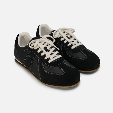 Pakalolo Sepatu NOMAD Sneakers Original