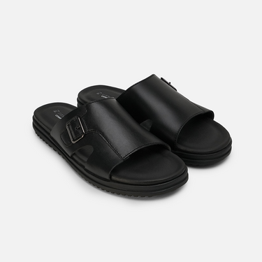 Pakalolo Sandal GEORGE05 Leather Original