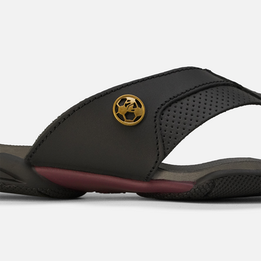 Pakalolo Sandal N0931 Leather Original