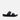Pakalolo Boots Sandal BIMA03 Leather Original