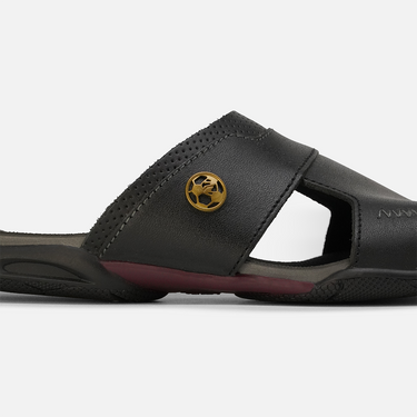 Pakalolo Sandal N0935 Leather Original