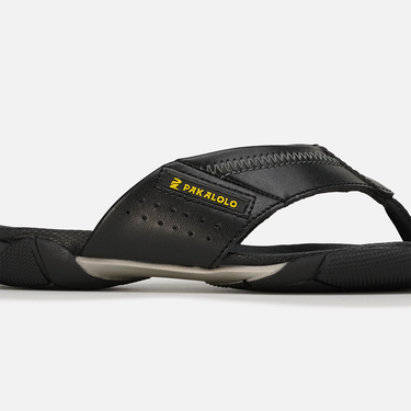 Pakalolo Sandal N2351PRO Leather Original
