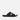 Pakalolo Sandal PIRAMID05 Leather Original