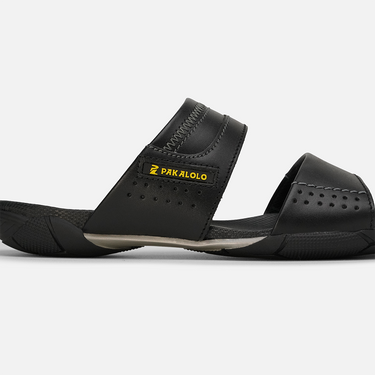 Pakalolo Sandal N2353PRO Leather Original