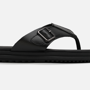 Pakalolo Sandal GEORGE01 Leather Original