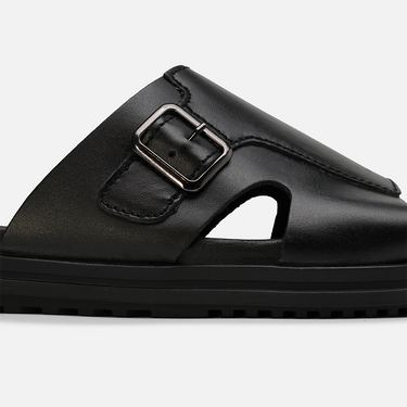 Pakalolo Sandal GEORGE05 Leather Original