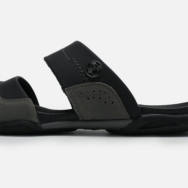 Pakalolo Sandal MESSI 03 Leather Original