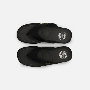 Pakalolo Sandal N0931 Leather Original