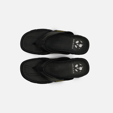 Pakalolo Sandal N2351PRO Leather Original