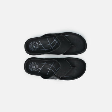 Pakalolo Boots Sandal BIMA01 Leather Original