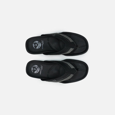 Pakalolo Sandal MESSI 01 Leather Original