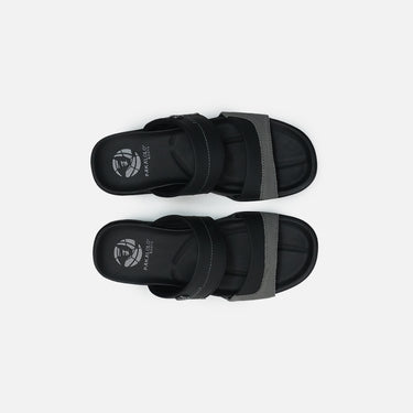 Pakalolo Sandal MESSI 03 Leather Original