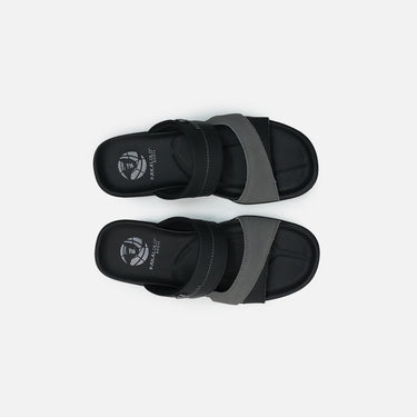 Pakalolo Boots Sandal MESSI 05 Leather Original