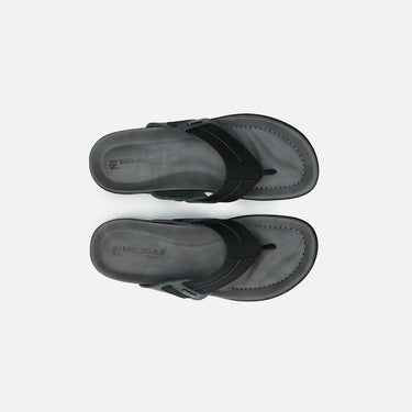 Pakalolo Sandal PIRAMID01 Leather Original