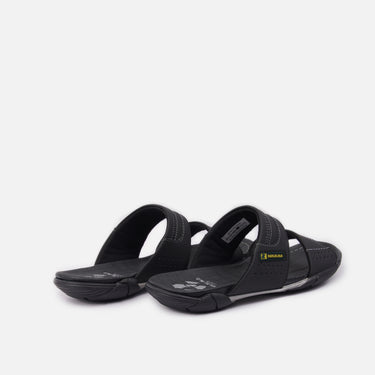 Pakalolo Sandal N2353 Leather Original