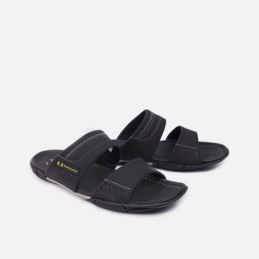 Pakalolo Sandal N2353 Leather Original