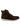 Boots SS24 Sepatu Eiyad LA PBS006 Light Brown