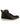 Boots SS24 Sepatu Eiyad A PBS006 Brown
