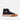 Sepatu Pakalolo DAKKA Black High