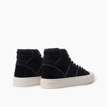 Sepatu Pakalolo DAKKA LITE High