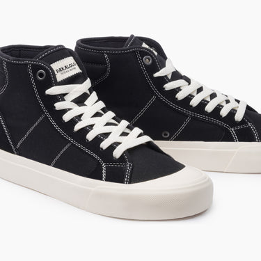 Sepatu Pakalolo DAKKA LITE High