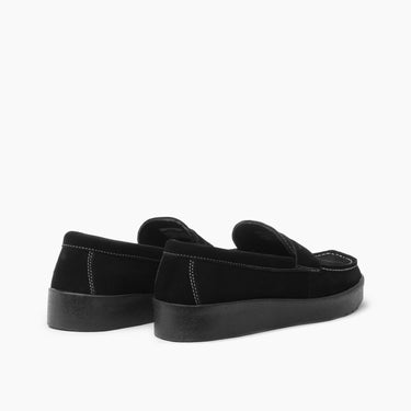 Sepatu Pakalolo Loafer AMEN