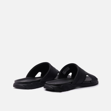 Pakalolo Boots Sandal ROMAN SLIDE Original
