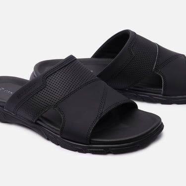 Pakalolo Boots Sandal ROMAN SLIDE Original