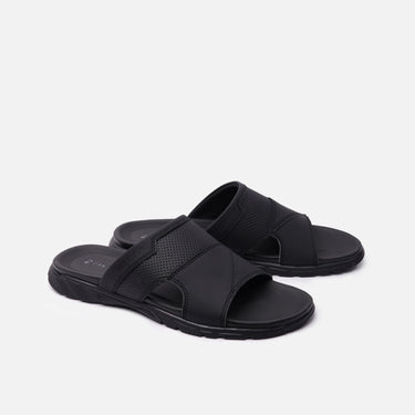 Pakalolo Boots Sandal ROMAN SLIDE Original