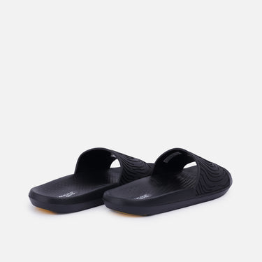 Pakalolo Sandal Slide DAMMARA PJN327 Original