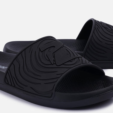 Pakalolo Sandal Slide DAMMARA PJN327 Original