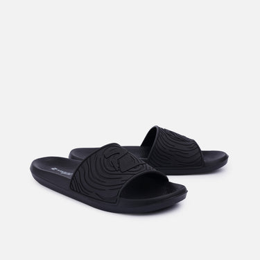Pakalolo Sandal Slide DAMMARA PJN327 Original