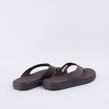 Pakalolo Sandal ENZO Leather Original