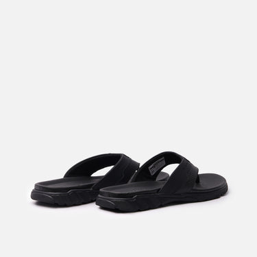 Pakalolo Boots Sandal ROMAN THONG Original