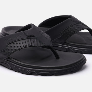 Pakalolo Boots Sandal ROMAN THONG Original